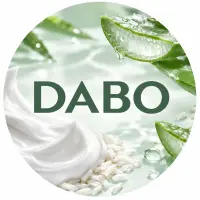 خرید اینترنتی محصولات برند دابو | ارس کوریا