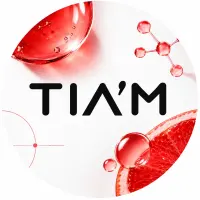 خرید اینترنتی محصولات برند تیام | ارس کوریا
