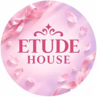 برند Etude House - ارس کوریا