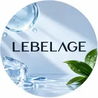 برند Lebelage  - ارس کوریا