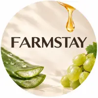 برند Farm stay  - ارس کوریا