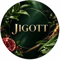 برند jigott - ارس کوریا