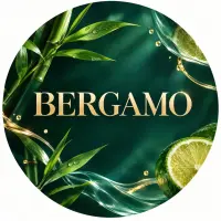 برند Bergamo  - ارس کوریا