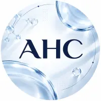 برند AHC - ارس کوریا