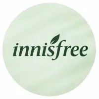 برند innisfree - ارس کوریا