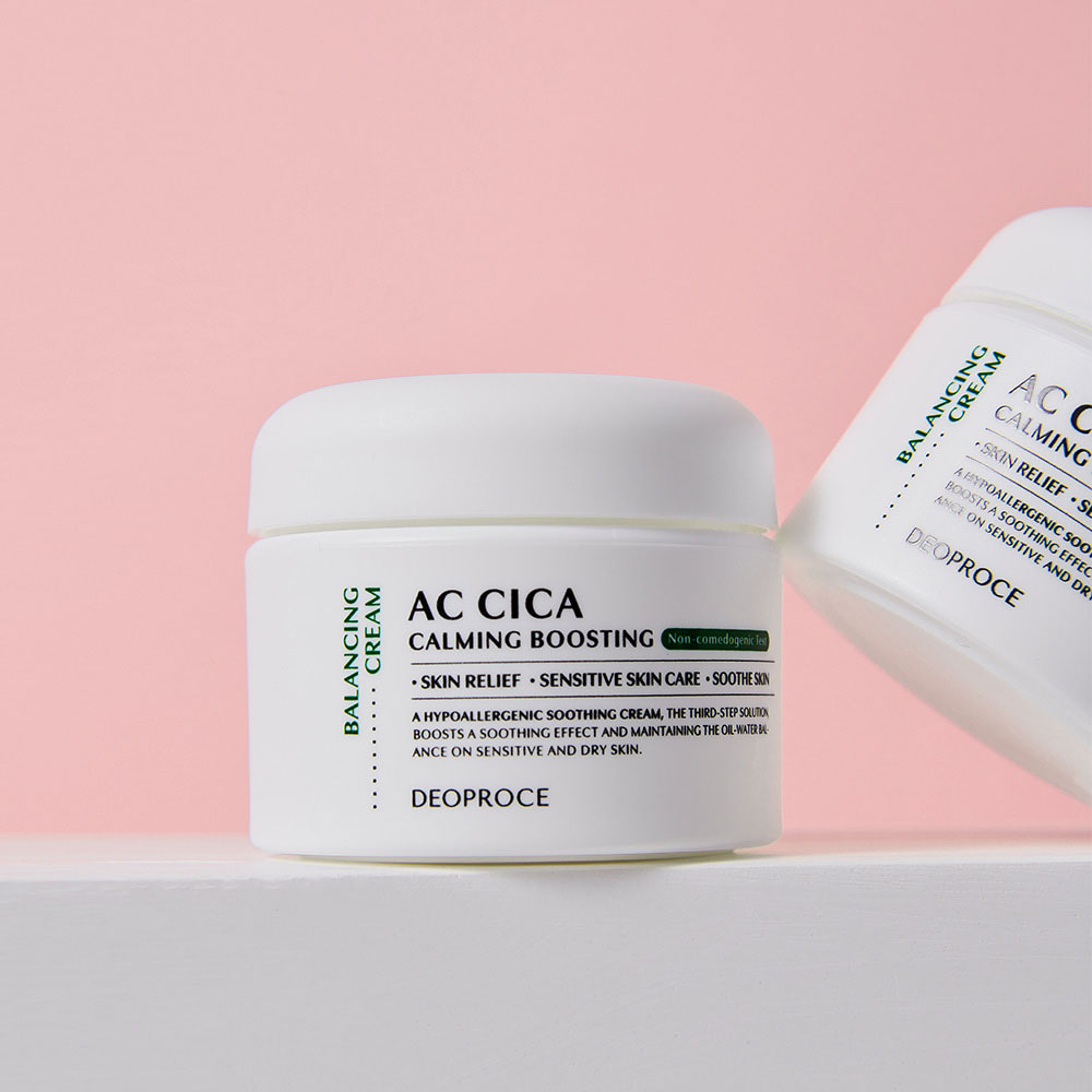 کرم سیکا برند دئوپروس