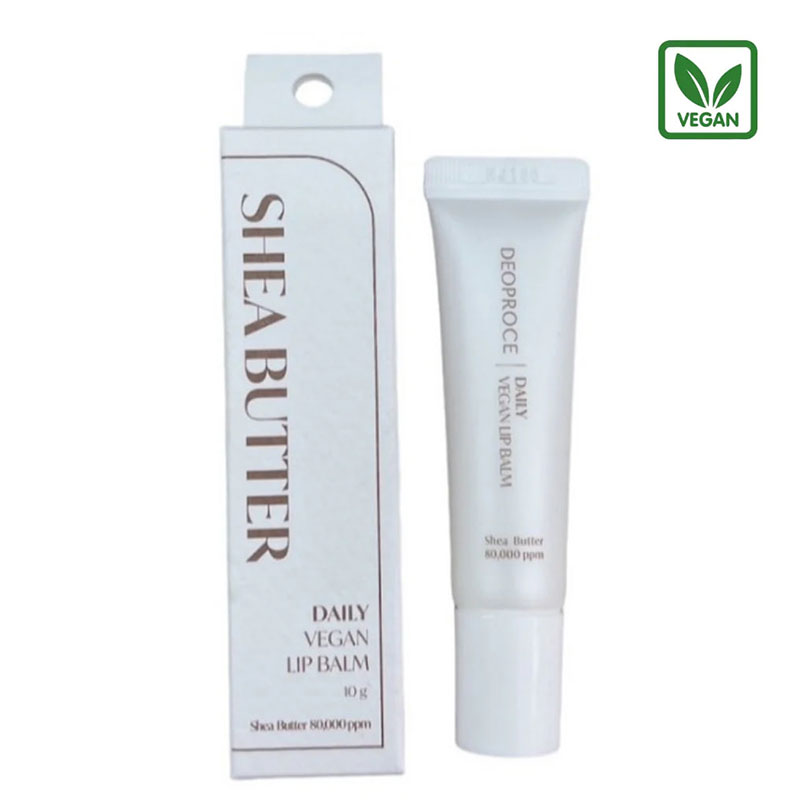 بالم لب وگان شیاباتر برند دئوپروس